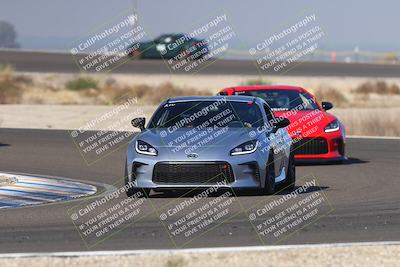 media/Oct-18-2025-Nasa (Sat) [[47b537a347]]/HPDE 1  and  2/Turn 3/